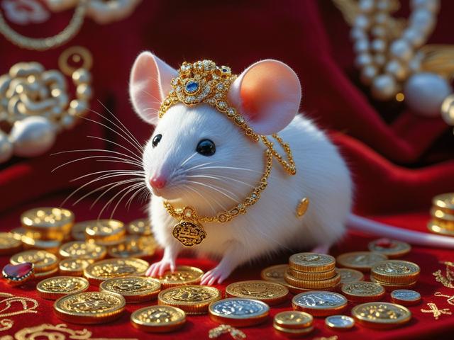 1762875644864961.jpeg 4efc4bf04f8f6fecee3ec5e6e31b15f1.jpeg