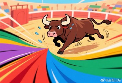 甄选释义：“聚米为山”打一最准生肖|是什么生肖|精准猜解诗句释义