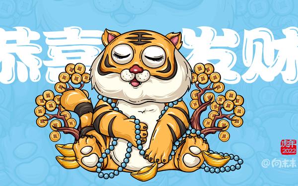 1762957869887181.jpeg 0f9c884cb1311b80e819f41f7437f953.jpeg