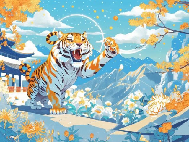 1762958095364625.jpeg 2d06a26da4c92efe42e07a07e3820c9f.jpeg