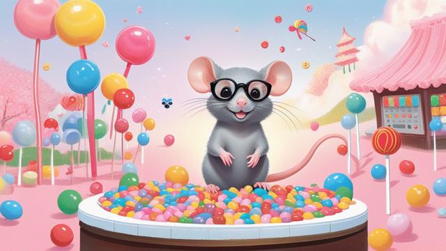 1762961036962050.jpeg 0c10096e4cb86b647a2c7949066f6052.jpeg