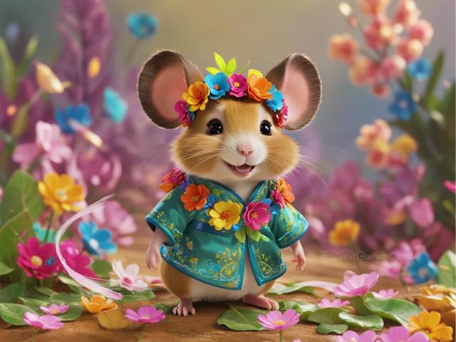 1762979791160144.jpeg 95d7e0d99c0c54b3102306698a2ab2b2.jpeg