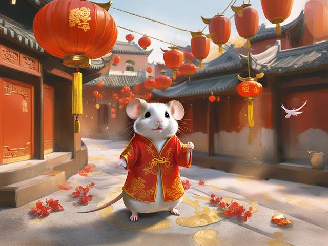 1762979814524276.jpeg 61e95ffba3233f004cda07c7f384d076.jpeg