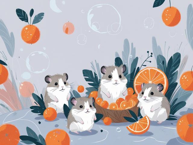 1763044942324497.jpeg 1a7fbf1b67f6c058652d7b3c76738018.jpeg