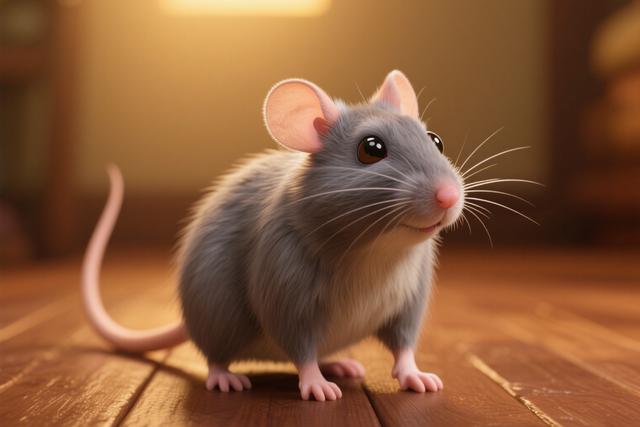 1763048113409704.jpeg 2a23724ddb2c7d5df0a6f7b1df3b04e1.jpeg