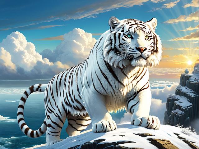 1763908520869105.jpeg 3fb4bd3cb1988ca3e5496ca75d1a341c.jpeg