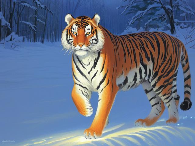 1763910204727737.jpeg 5ce1dfc31dbc8f765ce672ae2e3052c9.jpeg