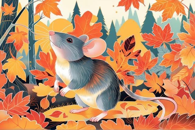 1763912202124767.jpeg 5e72c195ab6edac57e5cfc201e2d4236.jpeg