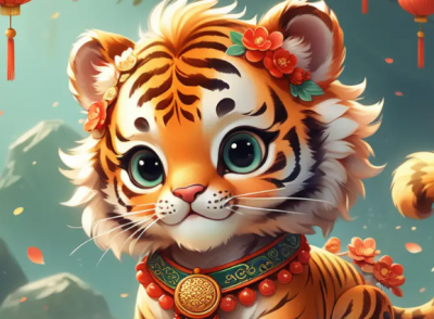 各个方面优秀的生肖女